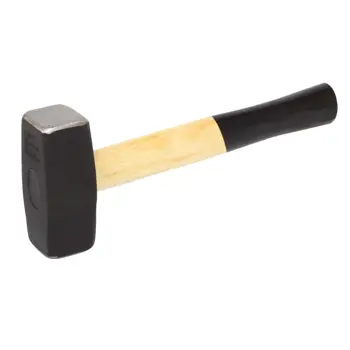 cekic-1000g-78590-50057.webp
