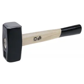 cekic-2000g-44213-50058.webp