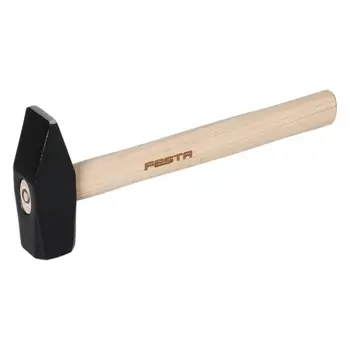 cekic-bravarski-1000g-profi-23989-50064.webp