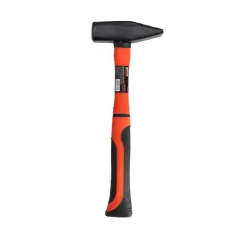 cekic-bravarski-100g-s-fiber-drskom-faster-tools-27256-81509.webp
