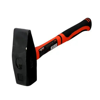 cekic-bravarski-2000g-s-fiber-drskom-faster-tools-36807-81513.webp