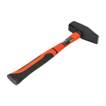 cekic-bravarski-500g-s-fiber-drskom-faster-tools-36464-81511.webp