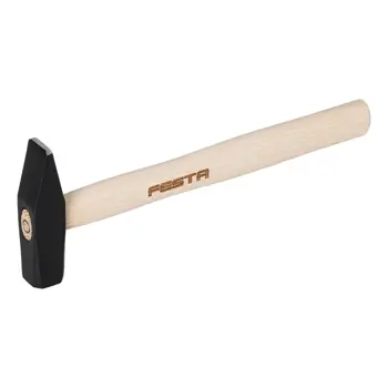 cekic-bravarski-600g-profi-15505-50063.webp