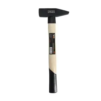 cekic-bravarski-800g-faster-tools-23279-81516.webp
