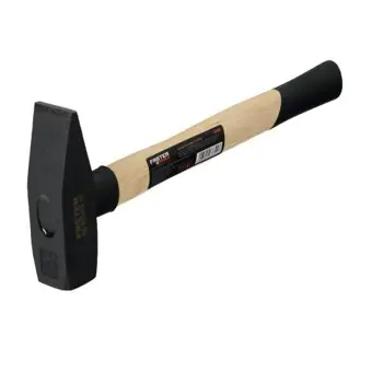 cekic-bravarski-800g-faster-tools-31277-81516.webp