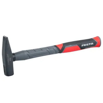 Čekić bravarski fiberglass 300g FESTA