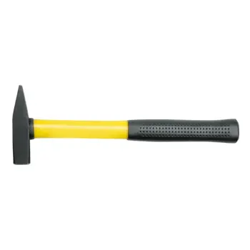 ČEKIĆ BRAVARSKI FIBERGLASS DRŠKA 800G 