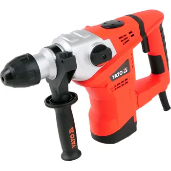 cekic-busilica-sds-plus-1500w-5j-yato-47508-80610.webp