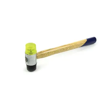 cekic-guma-pvc-fi-35mm-protech-protech-44944-50755.webp