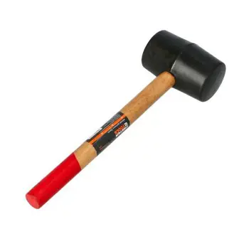 cekic-gumeni-300g-faster-tools-25417-81519.webp