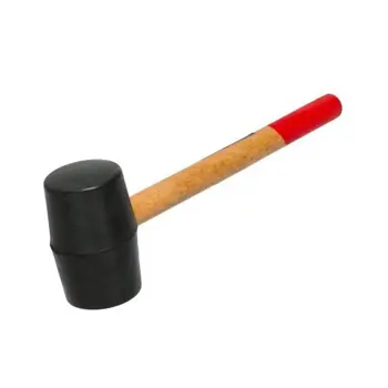 cekic-gumeni-300g-faster-tools-26555-81519.webp