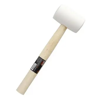cekic-gumeni-330g-bijeli-faster-tools-26741-81518.webp
