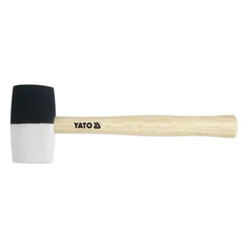 cekic-gumeni-340-gr-fi-50mm-15121-80703.webp