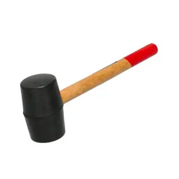 cekic-gumeni-400g-faster-tools-25200-81520.webp