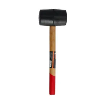 cekic-gumeni-400g-faster-tools-26000-81520.webp
