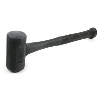 cekic-gumeni-45mm-protech-94173-50542.webp