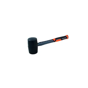 cekic-gumeni-55-mm-fiberglas-drska-65194-50068.webp