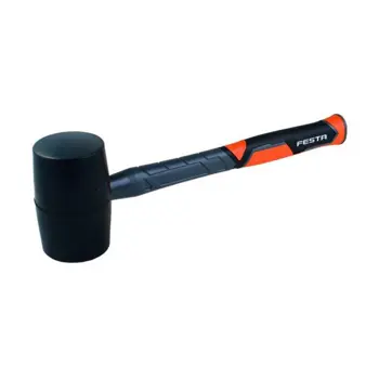 cekic-gumeni-55mm-fiberglas-drska-47297-50068.webp