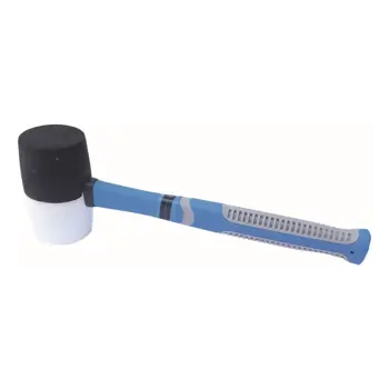 cekic-gumeni-60-mm-bijeli-99668-82379.webp