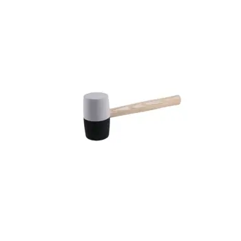 cekic-gumeni-65-mm-crno-bijela-guma-56020-50067.webp