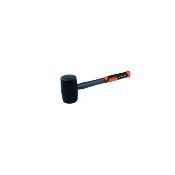 cekic-gumeni-65-mm-fiberglas-drska-64857-50069.webp