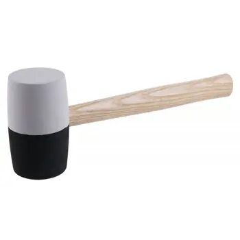 cekic-gumeni-65mm-crno-bijela-64798-50067.webp