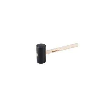 cekic-gumeni-70-mm-1kg-drvena-drska-35383-50066.webp