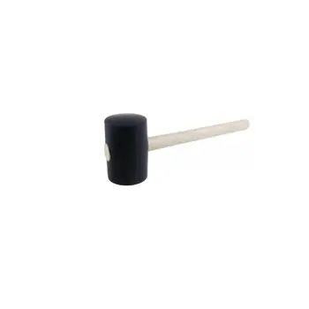 cekic-gumeni-90-mm-drvena-drska-72307-50517.webp