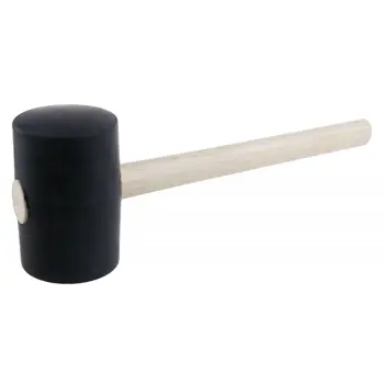 cekic-gumeni-90mm-drvena-rucka-41510-50517.webp