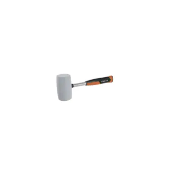 cekic-gumeni-bijeli-65-mm-45309-50070.webp