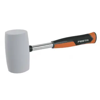 cekic-gumeni-bijeli-65mm-45015-50070.webp
