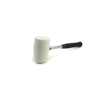 cekic-gumeni-metal-fi-6535-mm-protech-43878-50959.webp