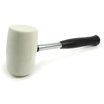 cekic-gumeni-metal-fi-6535mm-protech-89226-50959.webp
