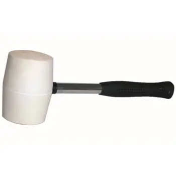 cekic-gumeni-soft-bijeli-90mm-36474-81028.webp