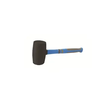 cekic-gumeni-soft-crni-60-mm-69193-50489.webp