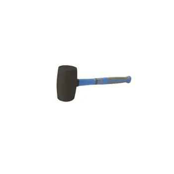 cekic-gumeni-soft-crni-80-mm-90890-50490.webp