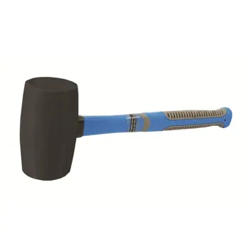 cekic-gumeni-soft-crni-80mm-63856-50490.webp