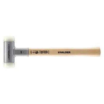 cekic-mekani-fi-40-mm-najlon-715-g-halder-supercraft-38338-82443.webp