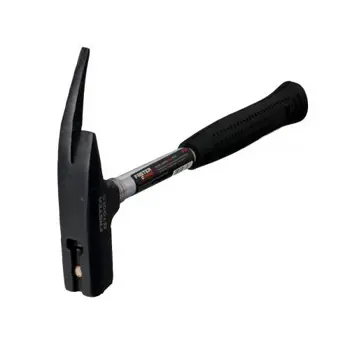 cekic-tesarski-600g-faster-tools-28046-81508.webp