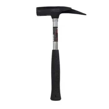 cekic-tesarski-600g-faster-tools-28813-81508.webp
