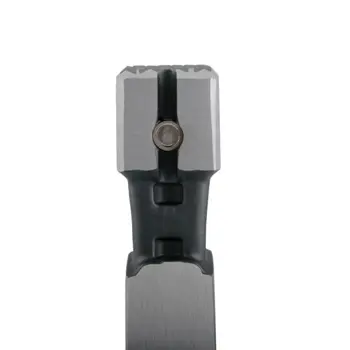 cekic-tesarski-600g-monolit-28231-50060.webp