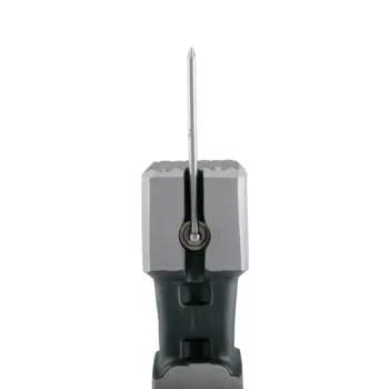 cekic-tesarski-600g-monolit-86885-50060.webp