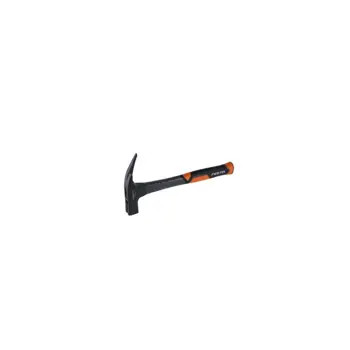 cekic-tesarski-fiberglas-600-g-33561-50059.webp