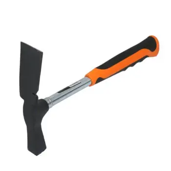 cekic-zidarski-600g-faster-tools-34597-81521.webp