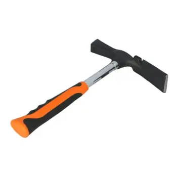 cekic-zidarski-600g-faster-tools-48274-81521.webp