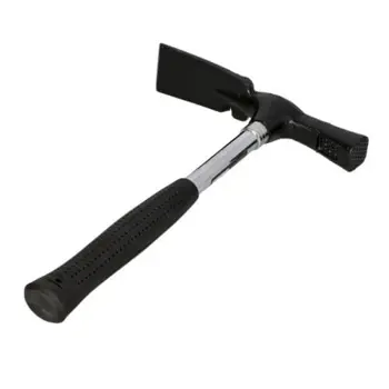 cekic-zidarski-600g-profi-faster-tools-48827-81522.webp