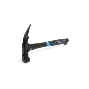 cekic-zidarski-600g-protech-76151-80126.webp