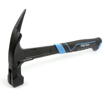 cekic-zidarski-meister-600g-protech-59717-50819.webp
