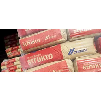cement-25kg-425n-strukto-23305-33087.webp