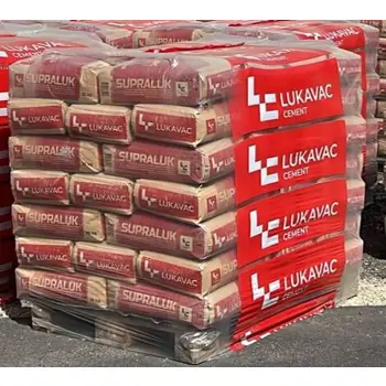 cement-25kg-425n-supraluk-lukavac-36967-33012.webp